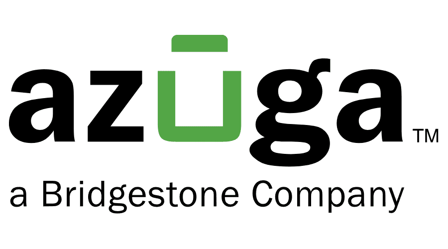 Azuga by Bridgestone