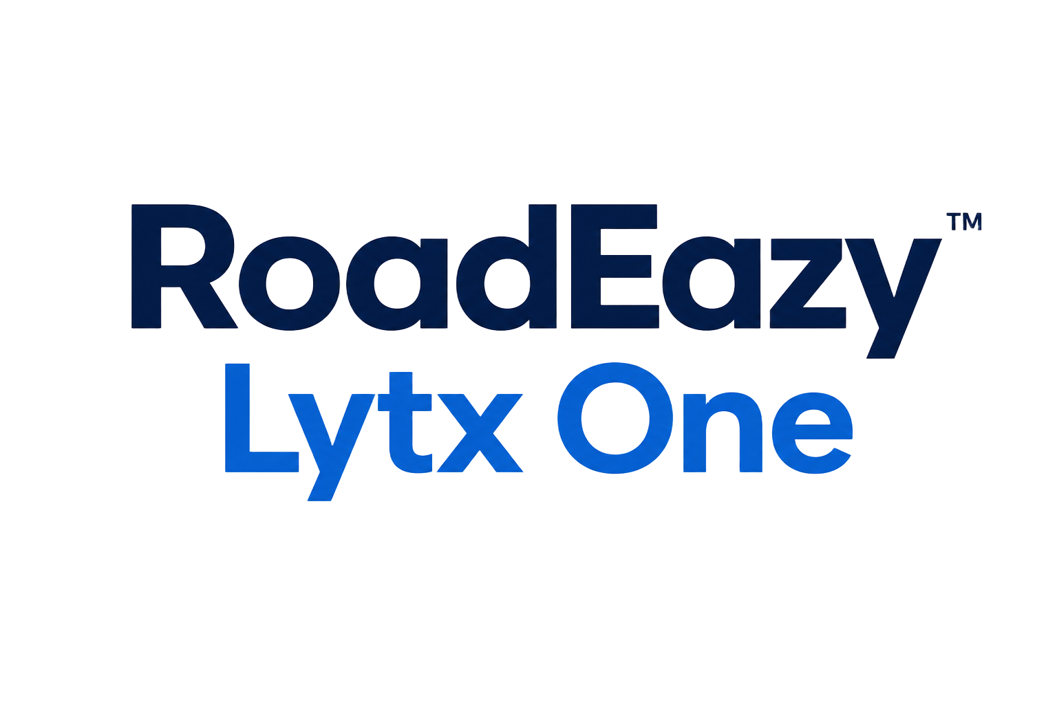 RoadEazy by LytxOne