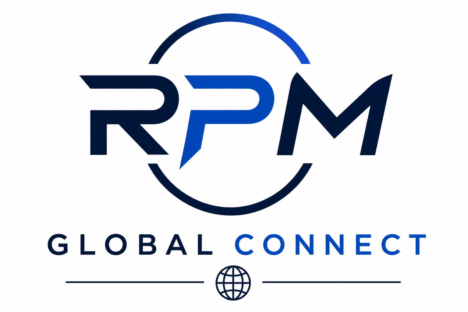 RPM Global Connect